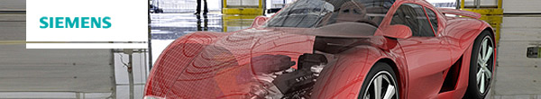 DG header - car-warehouse no notch